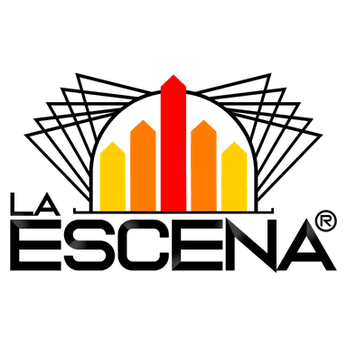 La Escena