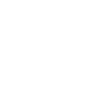 La Escena