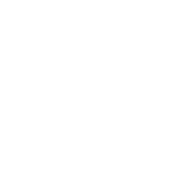 La Escena