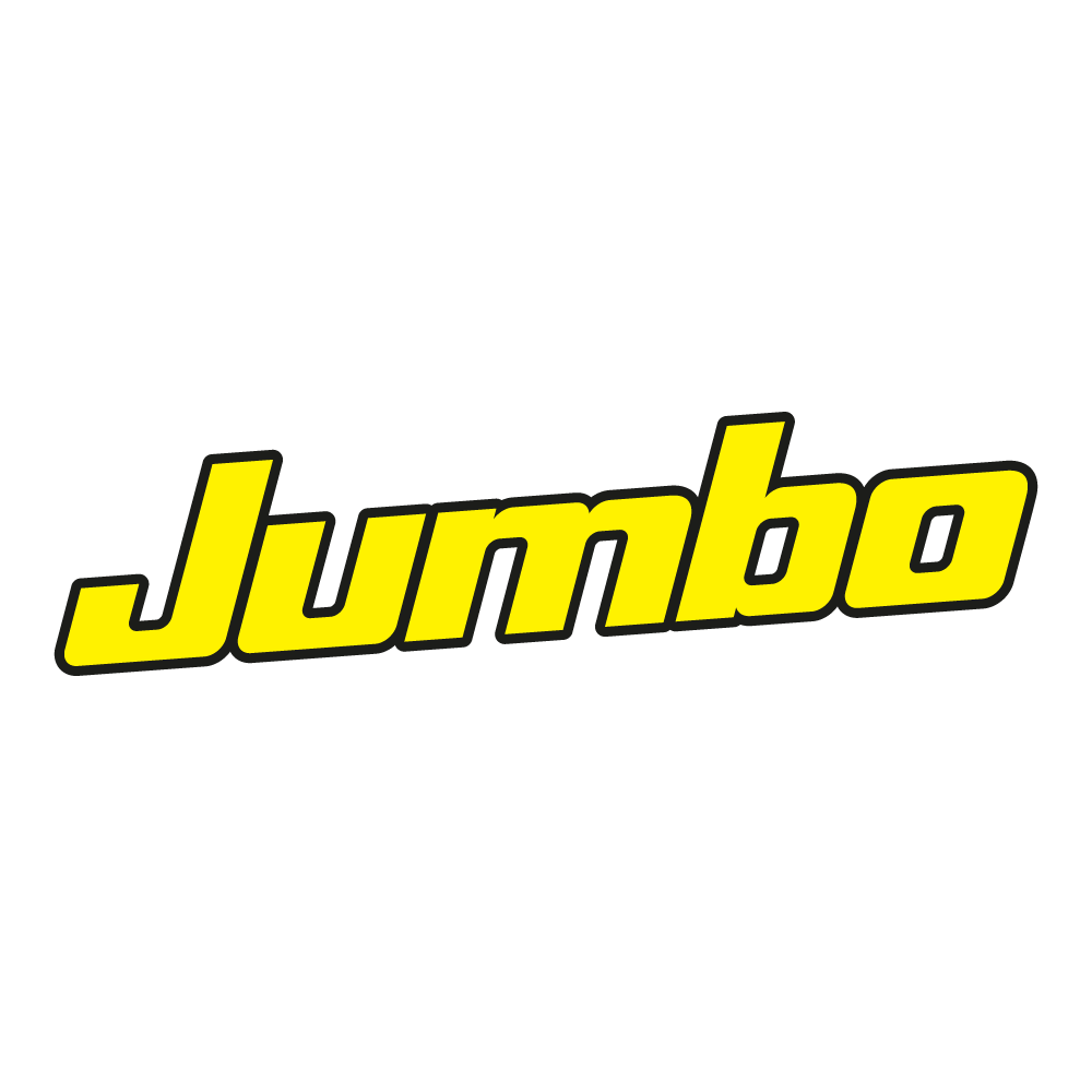 Jumbo