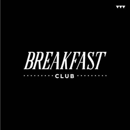 Breakfast Club
