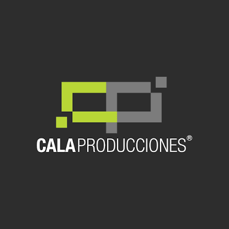 Cala Producciones