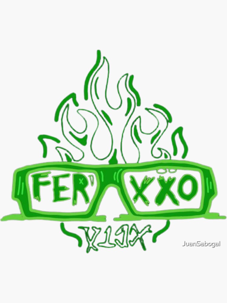 Feid