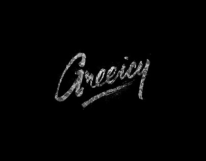 Greeicy