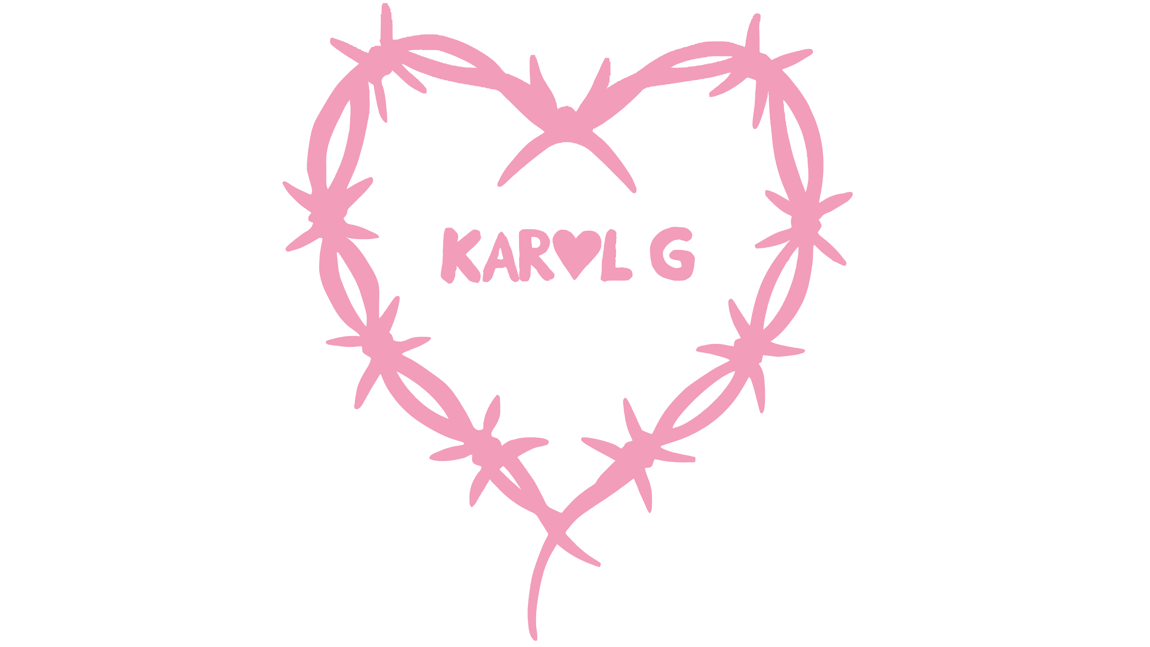 Karol G