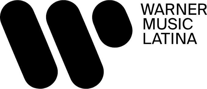 Warner Music Latina